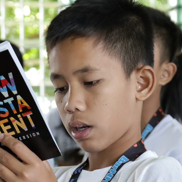 Index of /wp-content/uploads/2023/11/