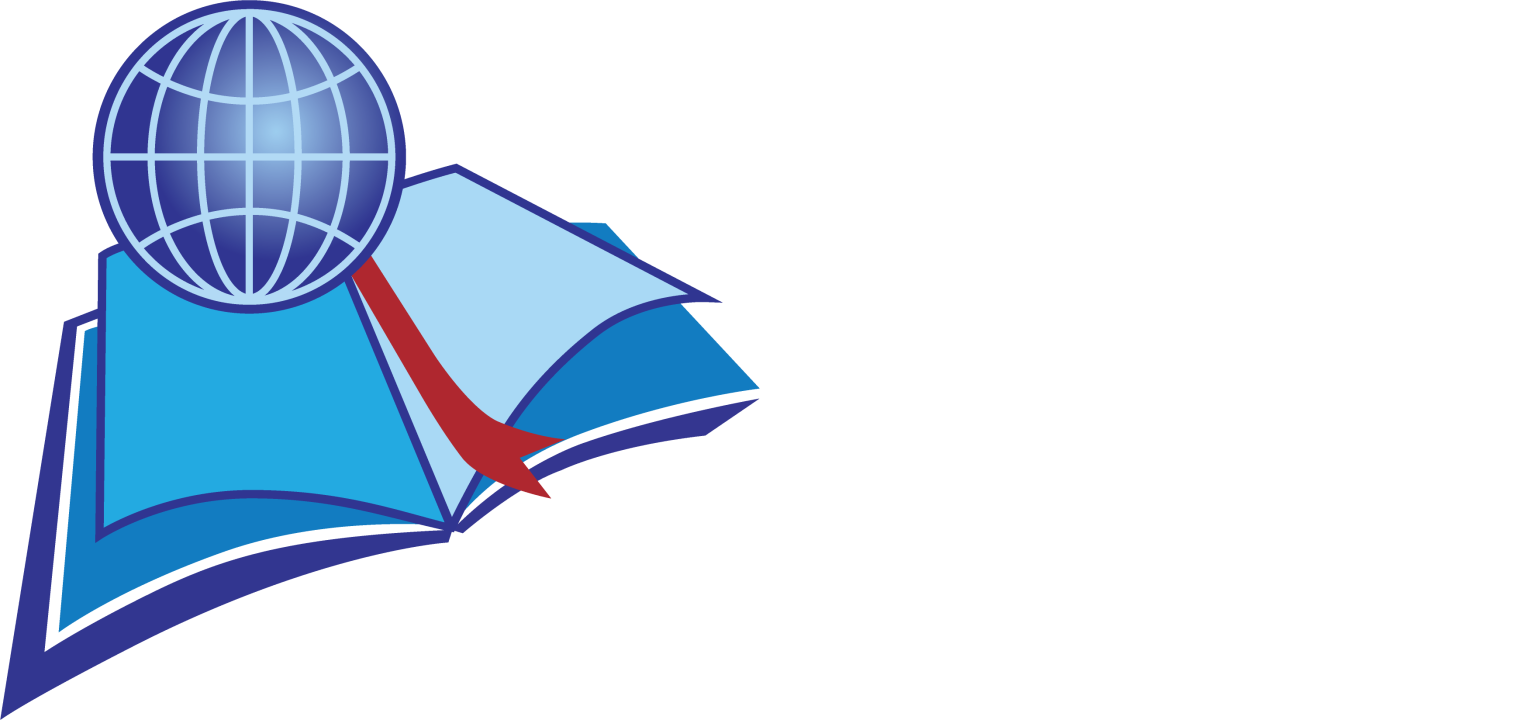 rcdbrg-2024-philippine-bible-society