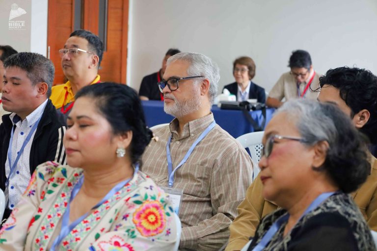 September 24 Scholarly Editions Grant: Consultative Fellowship