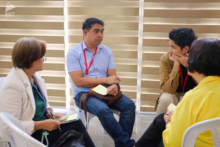 September 24 Scholarly Editions Grant: Consultative Fellowship