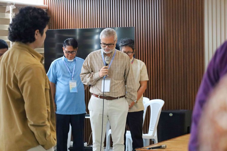 September 24 Scholarly Editions Grant: Consultative Fellowship