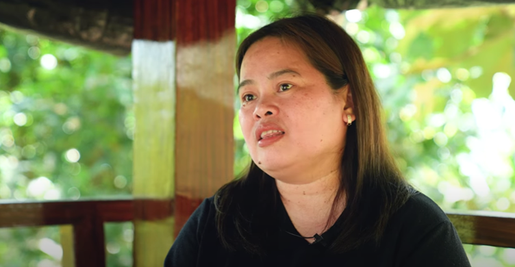 How American Bible Society is Restoring Hope Around the World